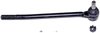 TIE ROD END - image 2