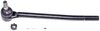 TIE ROD END - image 1