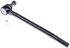 TIE ROD END - image 2