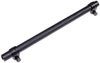 TIE ROD SLEEVE - image 1