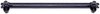 TIE ROD SLEEVE - image 2