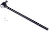 TIE ROD END - image 1