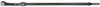 DRAG LINK - image 2