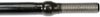 DRAG LINK - image 4