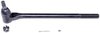 TIE ROD END - image 1