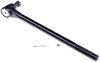 TIE ROD END - image 2