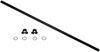 TIE ROD SLEEVE - image 1
