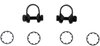 TIE ROD SLEEVE - image 2