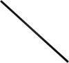 TIE ROD SLEEVE - image 3