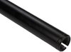 TIE ROD SLEEVE - image 4