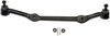 CENTER LINK - image 2