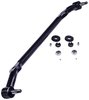 CENTER LINK - image 1