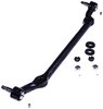 CENTER LINK - image 2