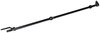 TIE ROD END - image 1