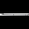 TIE ROD END - image 2