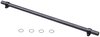 TIE ROD SLEEVE - image 1