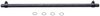 TIE ROD SLEEVE - image 2