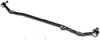 CENTER LINK - image 1