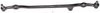 CENTER LINK - image 2
