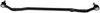 CENTER LINK - image 2