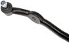 CENTER LINK - image 4