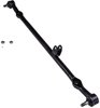 CENTER LINK - image 1