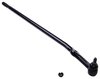 DRAG LINK - image 1