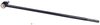 TIE ROD END - image 1