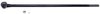 TIE ROD END - image 2