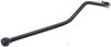 TRACK BAR - image 1