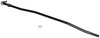 TIE ROD END - image 1
