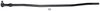 TIE ROD END - image 2