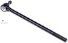 TIE ROD END - image 1