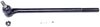 TIE ROD END - image 2