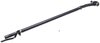 TIE ROD END - image 1