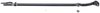 TIE ROD END - image 2