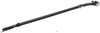 TIE ROD END - image 1