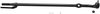 TIE ROD END - image 2