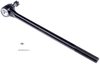 TIE ROD END - image 1