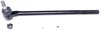 TIE ROD END - image 2