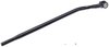 TIE ROD END - image 1