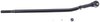 TIE ROD END - image 2
