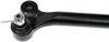 CENTER LINK - image 3