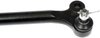 CENTER LINK - image 4