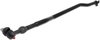 TIE ROD END - image 1