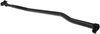 TIE ROD END - image 2