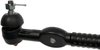 TIE ROD END - image 3