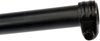 TIE ROD END - image 4