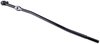 TIE ROD END - image 1