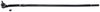 TIE ROD END - image 2